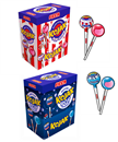 https://bonovo.almadoce.pt/fileuploads/Produtos/Chupas/Sortidos/thumb__FIESTA KOJAK POP CORN E ASTEROID 100.png